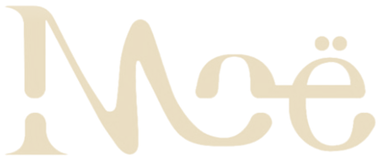 Moë